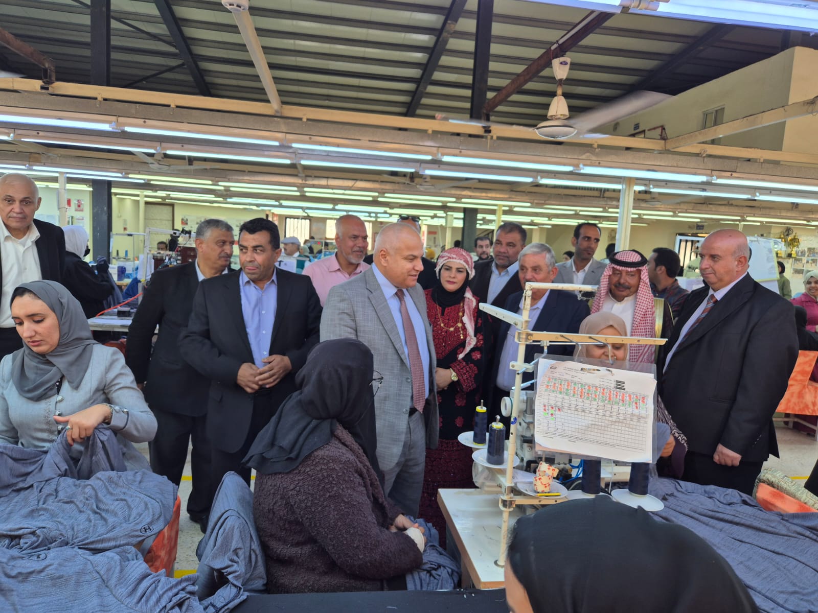 Madar Al-Saa Images 0.6423139241979141