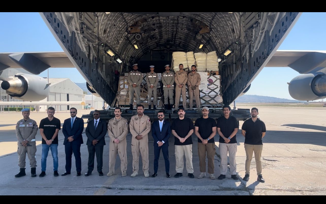 Madar Al-Saa Images 0.9187764939482668