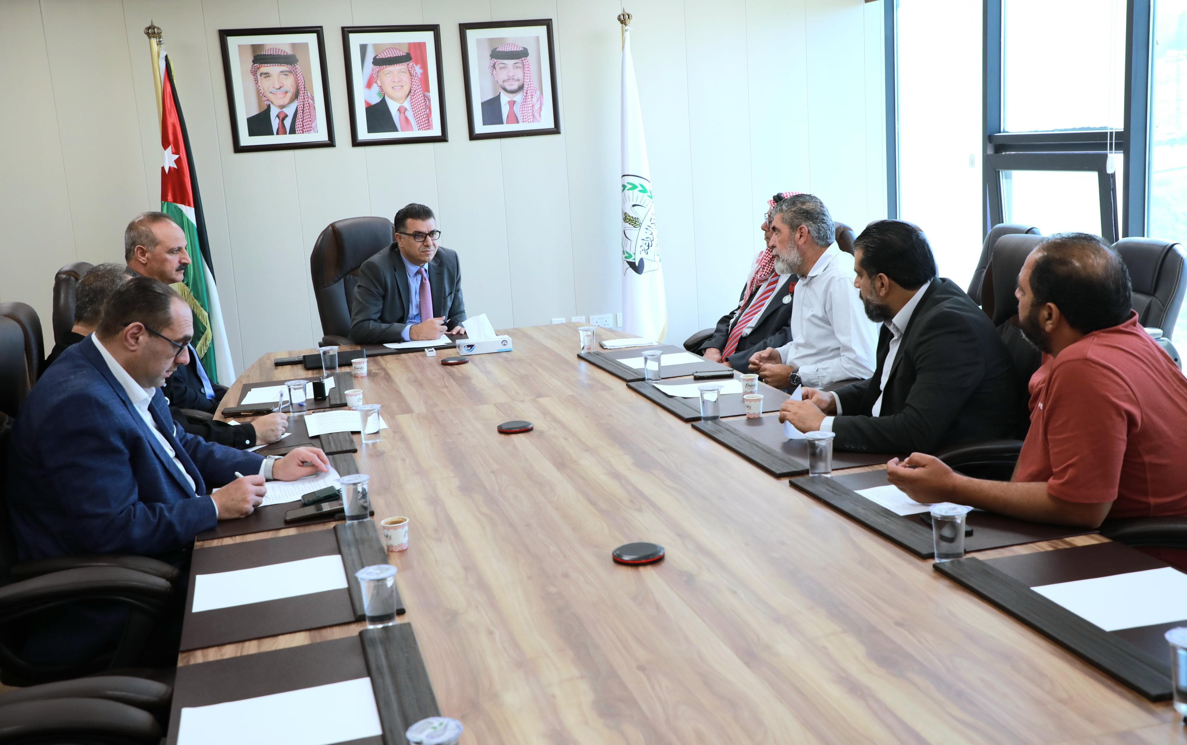 Madar Al-Saa Images 0.06049071466313638