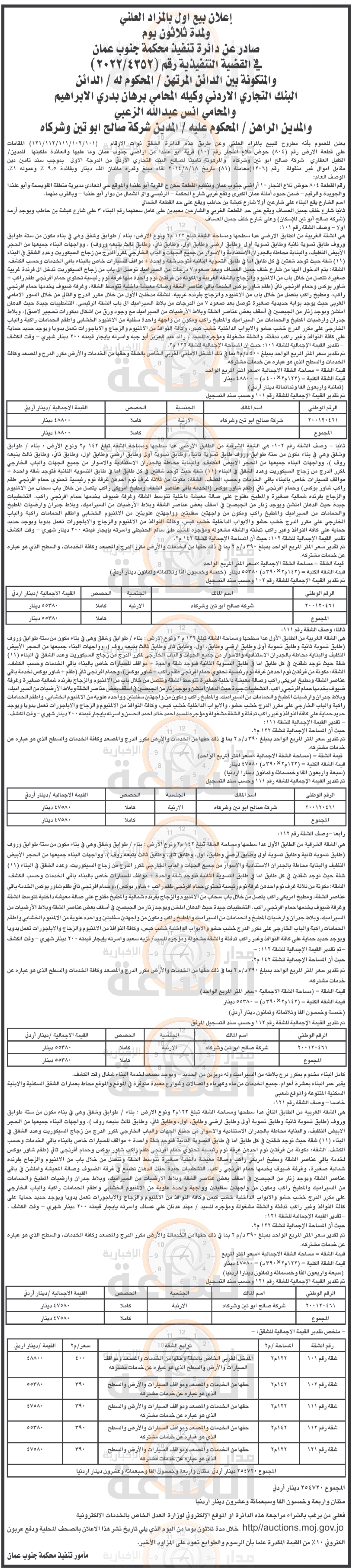 Madar Al-Saa Images 0.6425623577218034