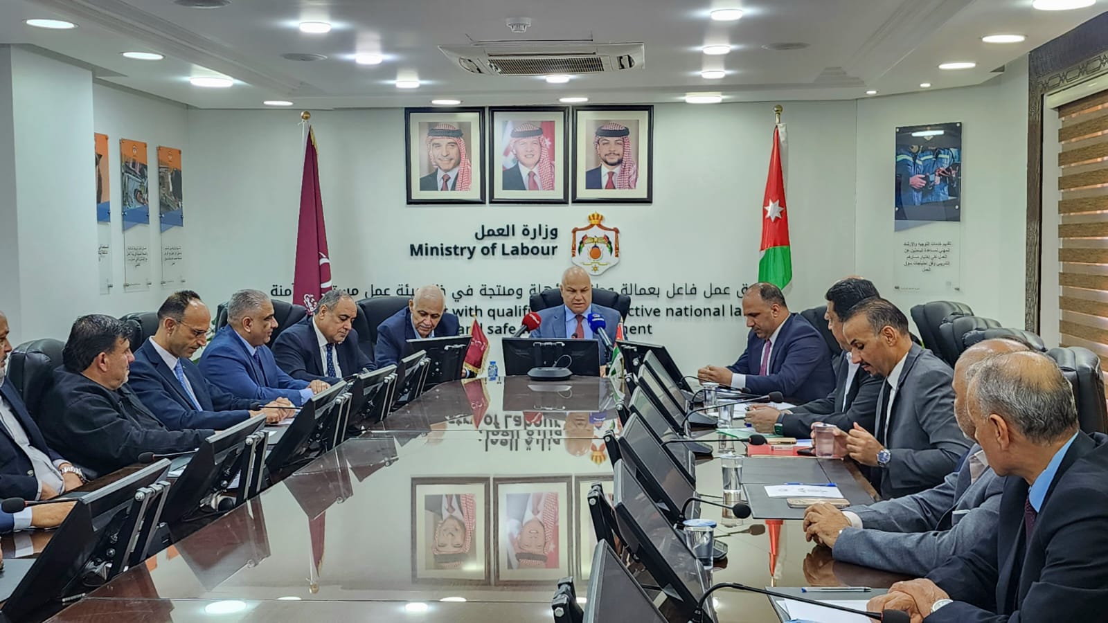 Madar Al-Saa Images 0.8035956282755279