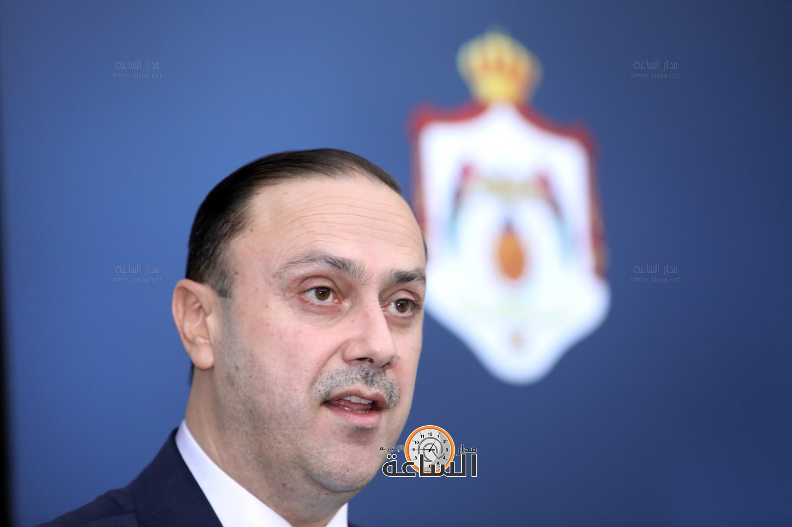 Madar Al-Saa Images 0.7693137084617938