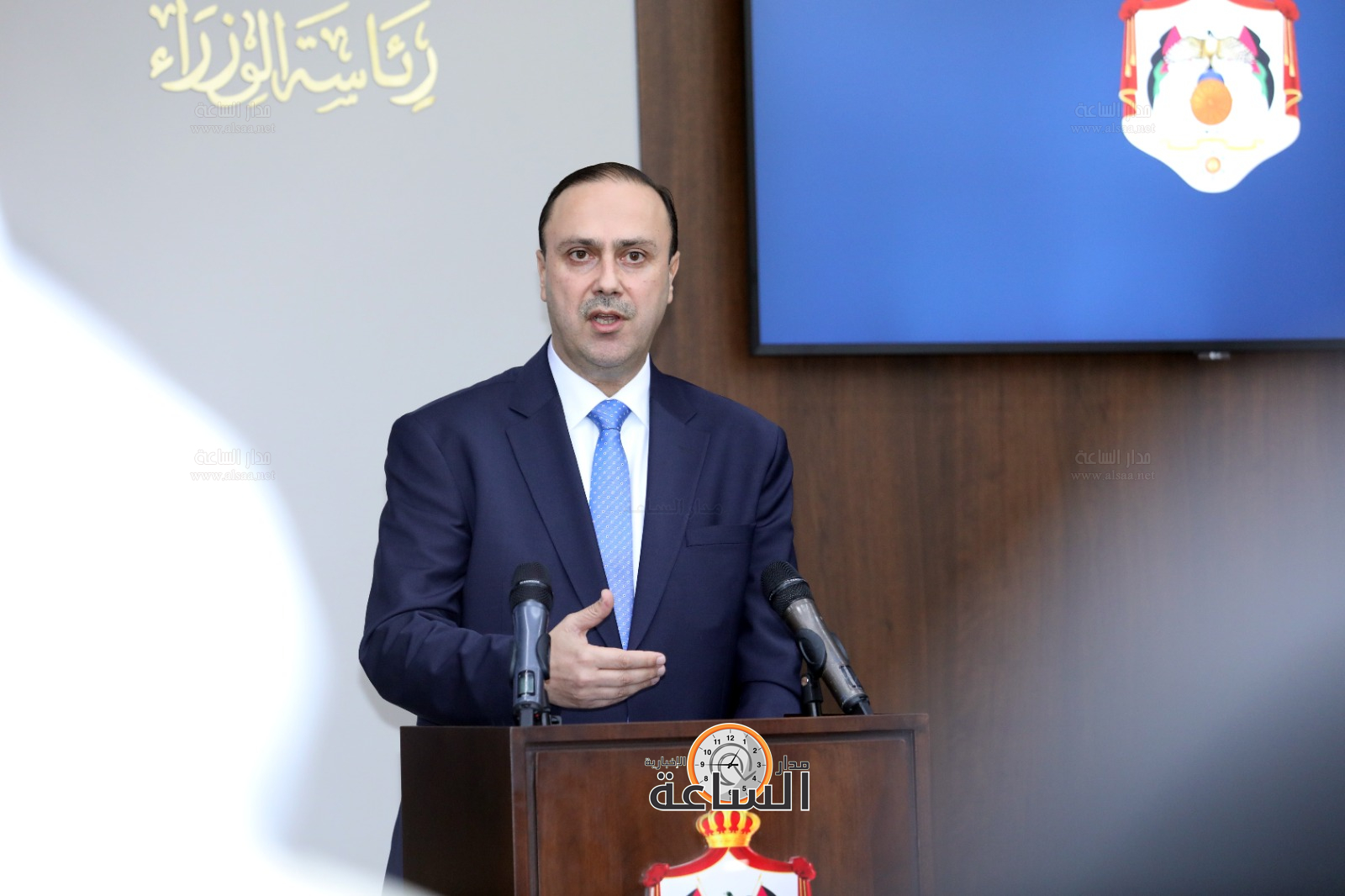 Madar Al-Saa Images 0.6269868843493633