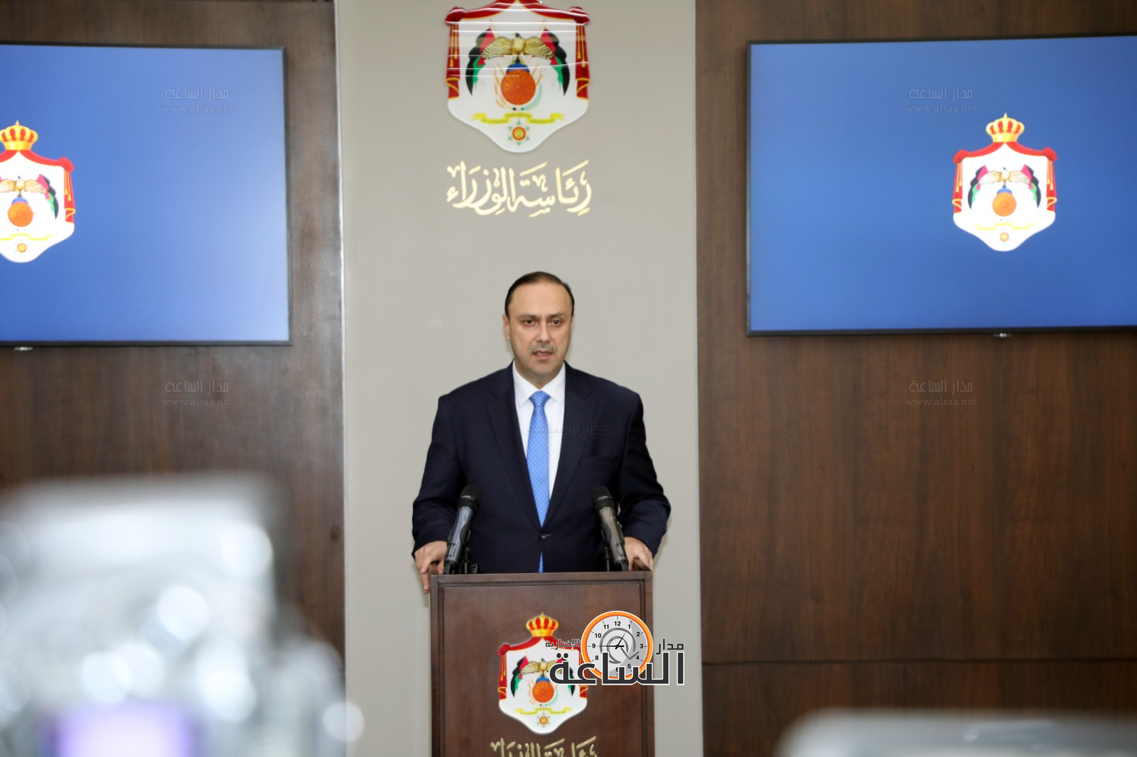 Madar Al-Saa Images 0.7832394178768738