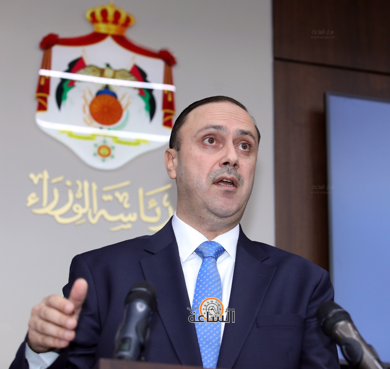 Madar Al-Saa Images 0.686967669471902