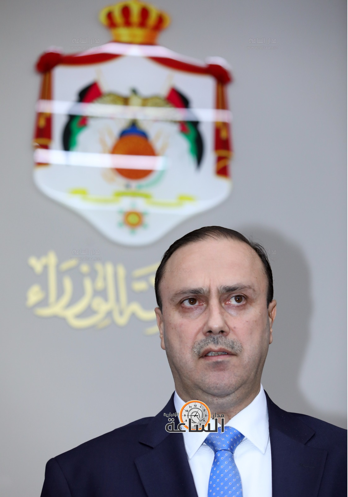 Madar Al-Saa Images 0.9743930408973935