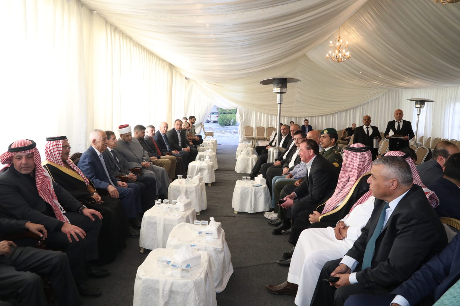 Madar Al-Saa Images 0.4900002142622575