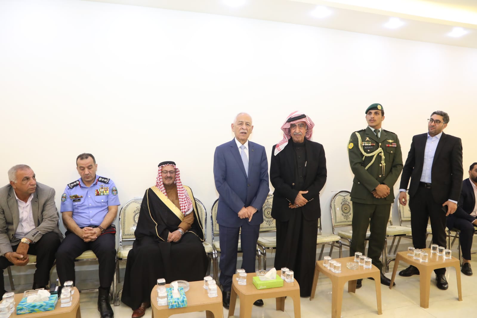 Madar Al-Saa Images 0.4676663089006712