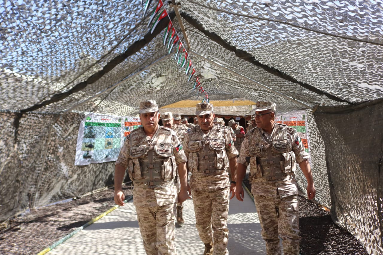 Madar Al-Saa Images 0.21461131555079493