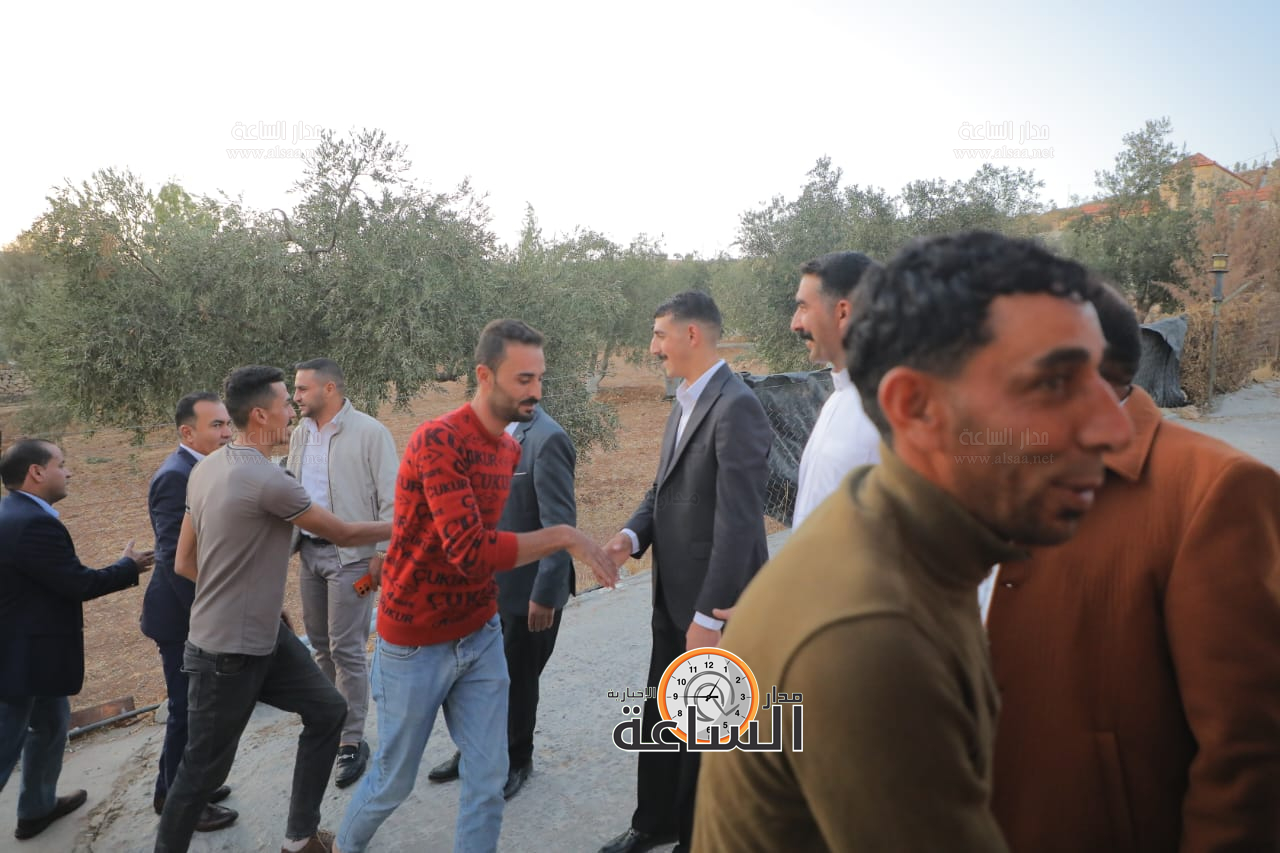 Madar Al-Saa Images 0.85016588744164