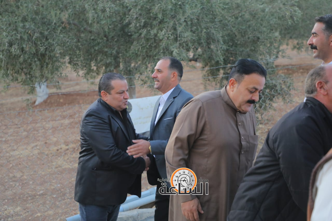 Madar Al-Saa Images 0.014164913587717987