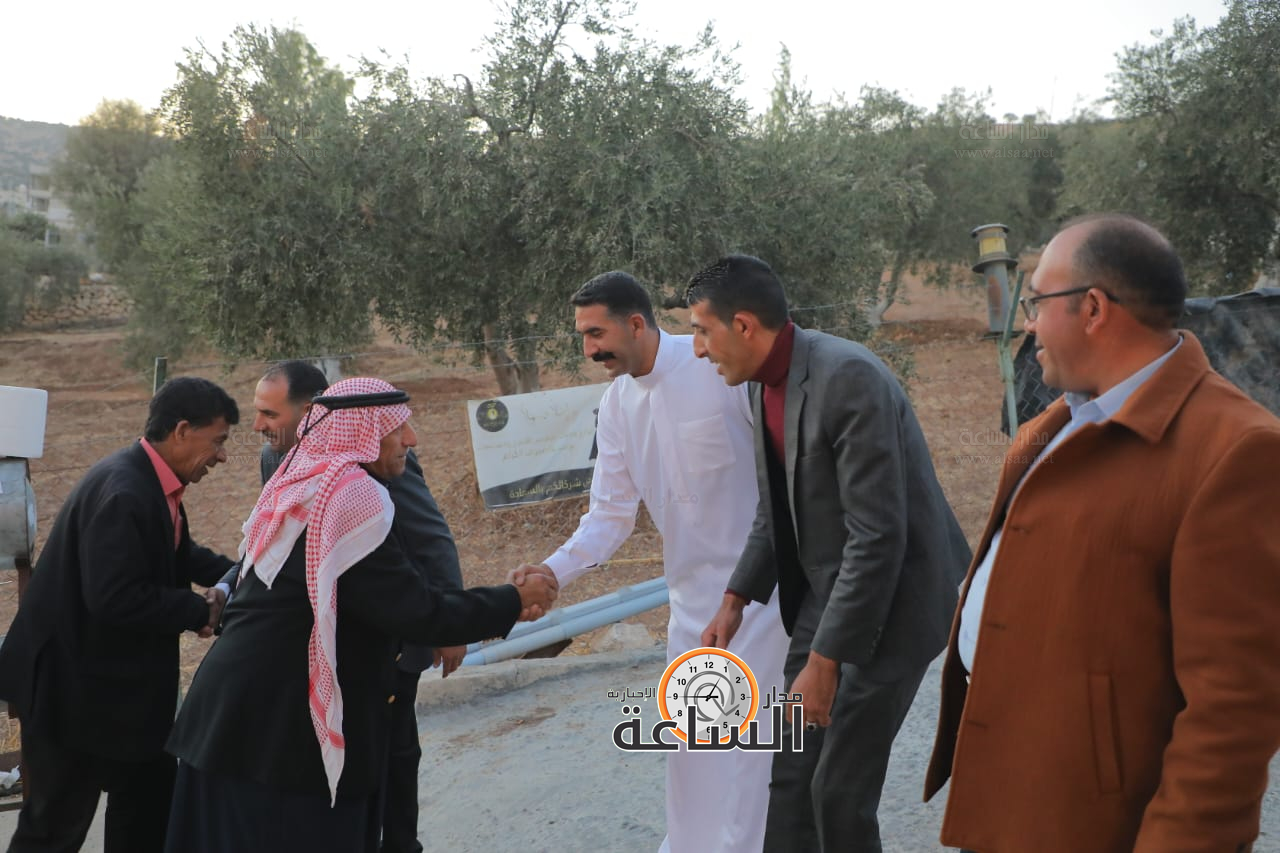 Madar Al-Saa Images 0.6821941722746245