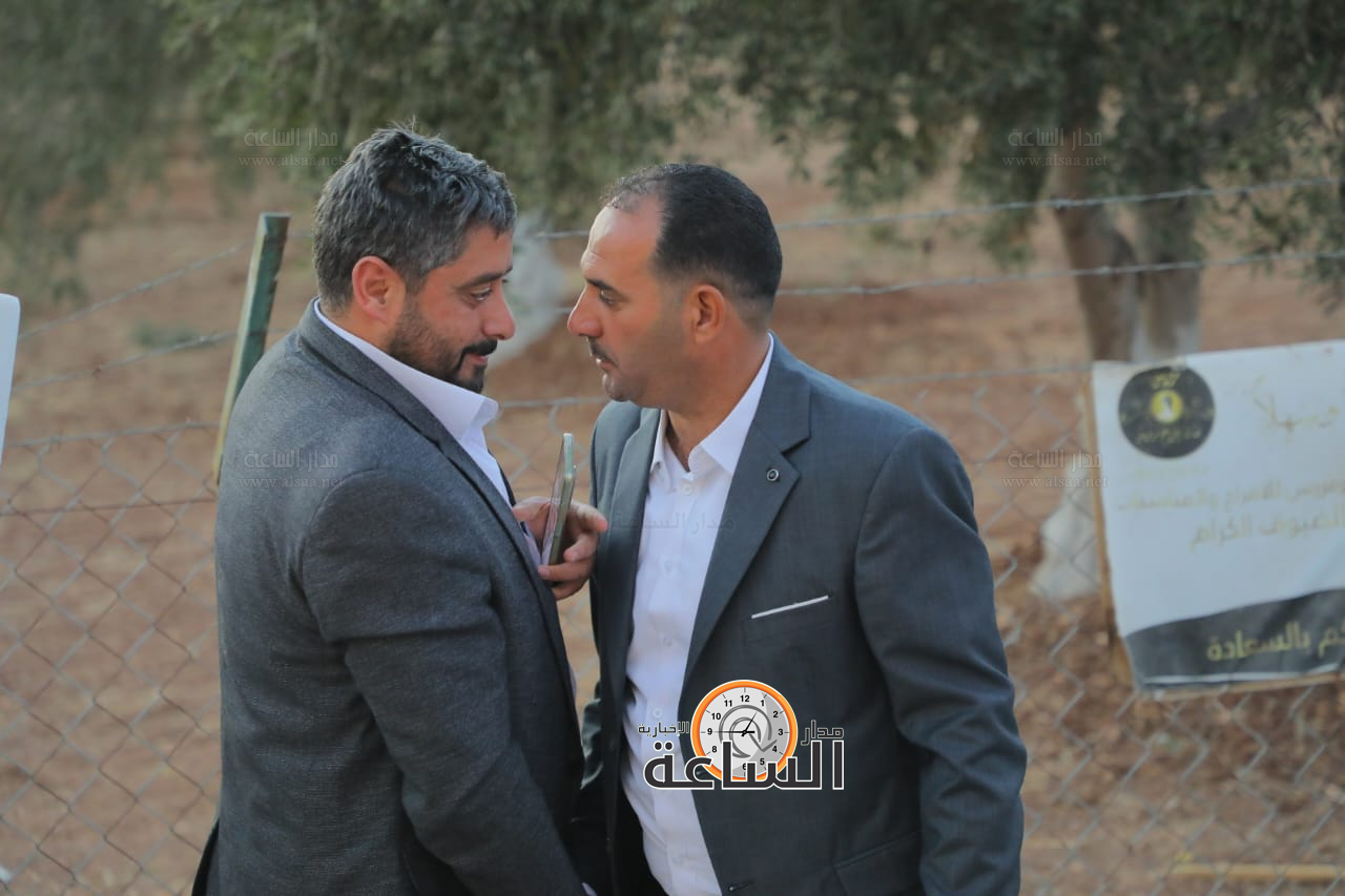 Madar Al-Saa Images 0.9343908274180317