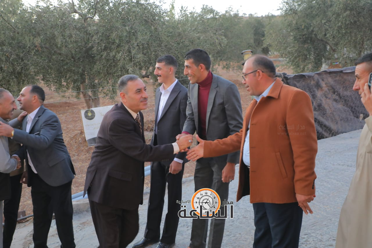 Madar Al-Saa Images 0.08535048033839643