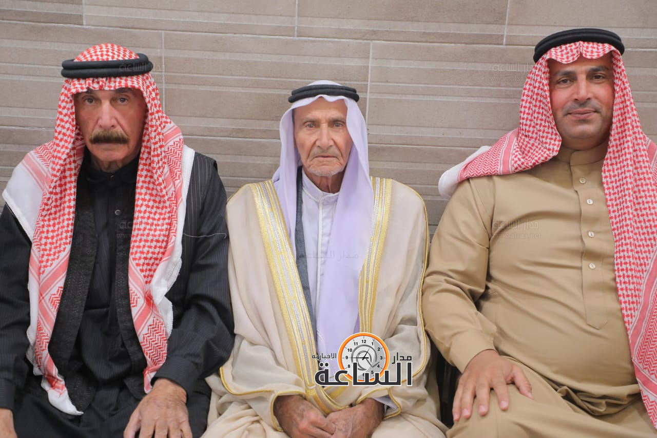 Madar Al-Saa Images 0.9159184207794095