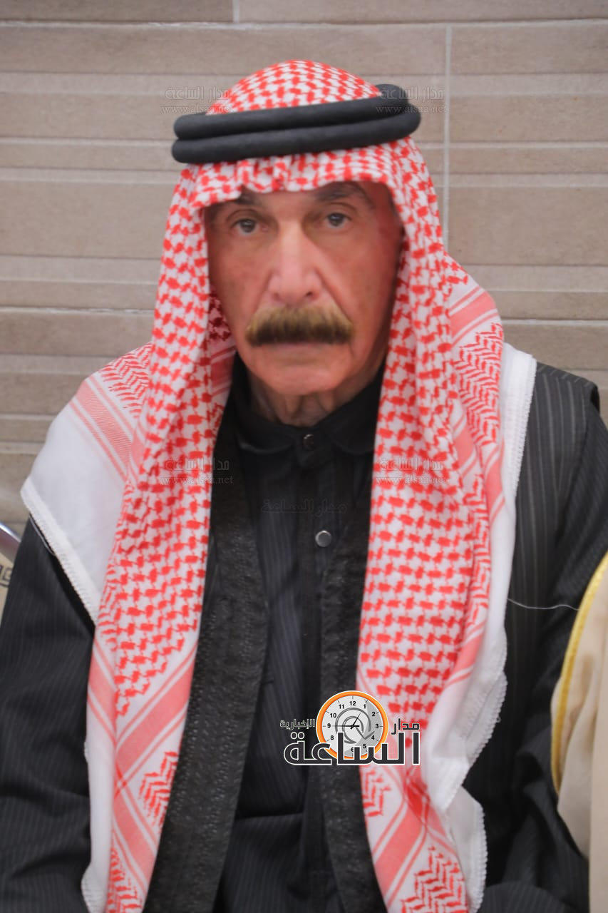 Madar Al-Saa Images 0.7169901814871573