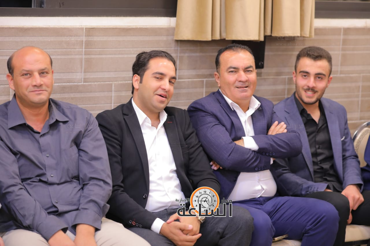 Madar Al-Saa Images 0.0020735311495834186