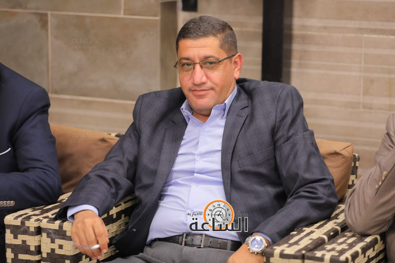 Madar Al-Saa Images 0.462324831067066