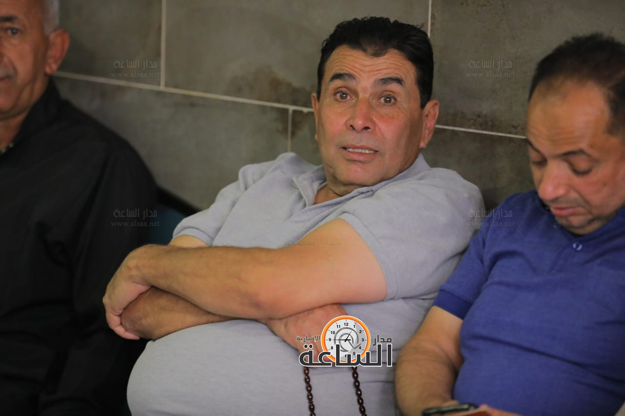 Madar Al-Saa Images 0.39027081238101324