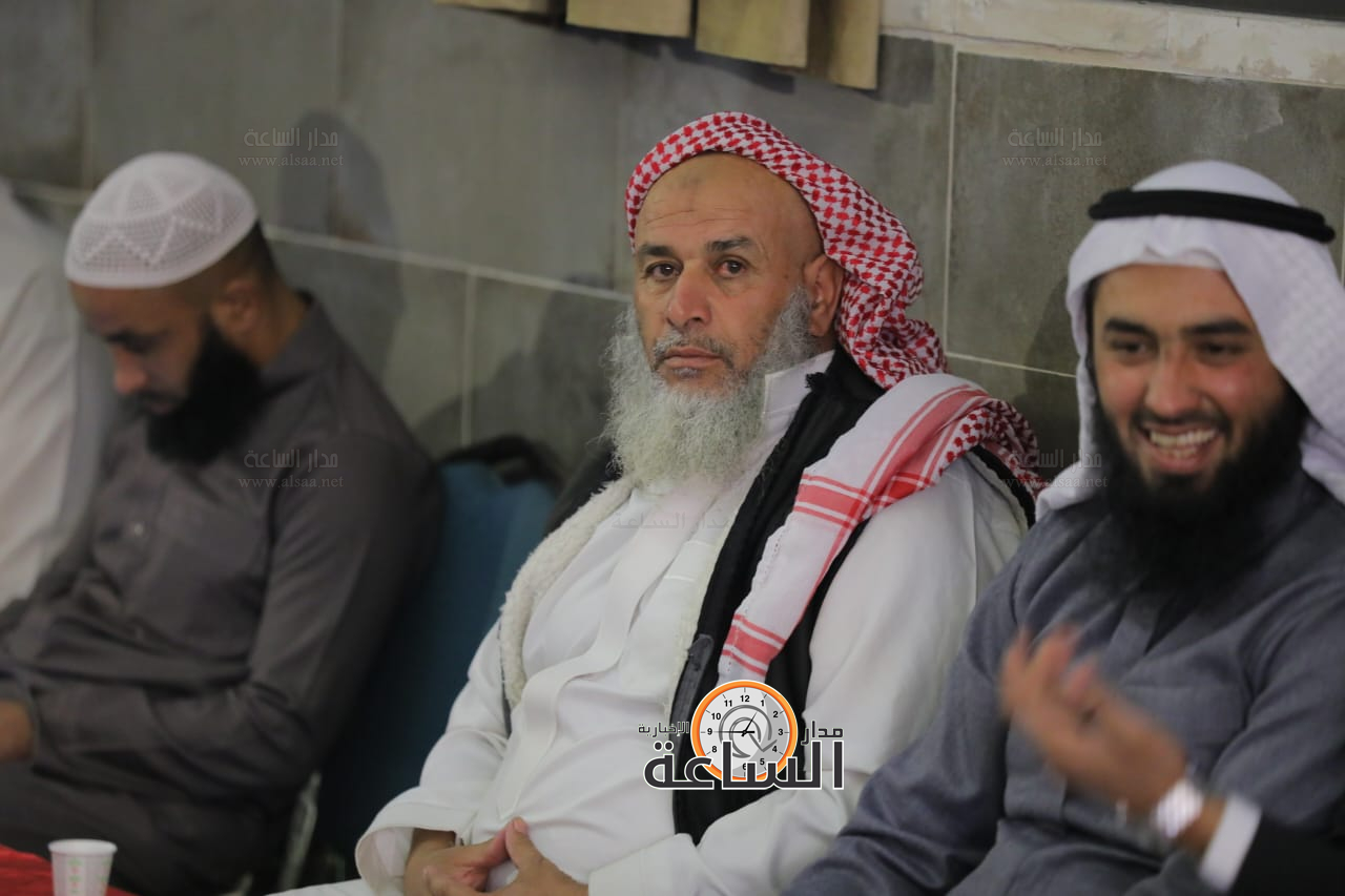 Madar Al-Saa Images 0.05874400636513033