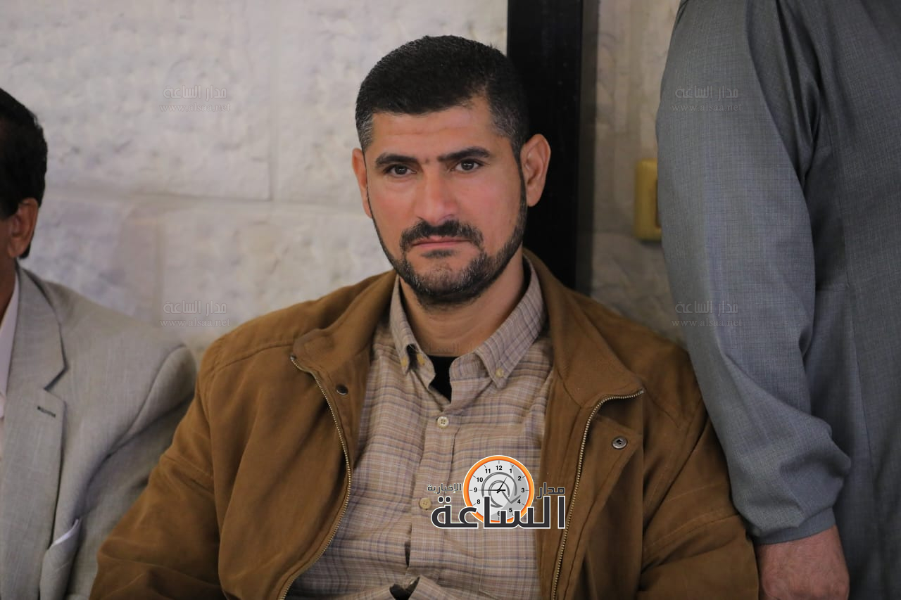 Madar Al-Saa Images 0.7287803973218983