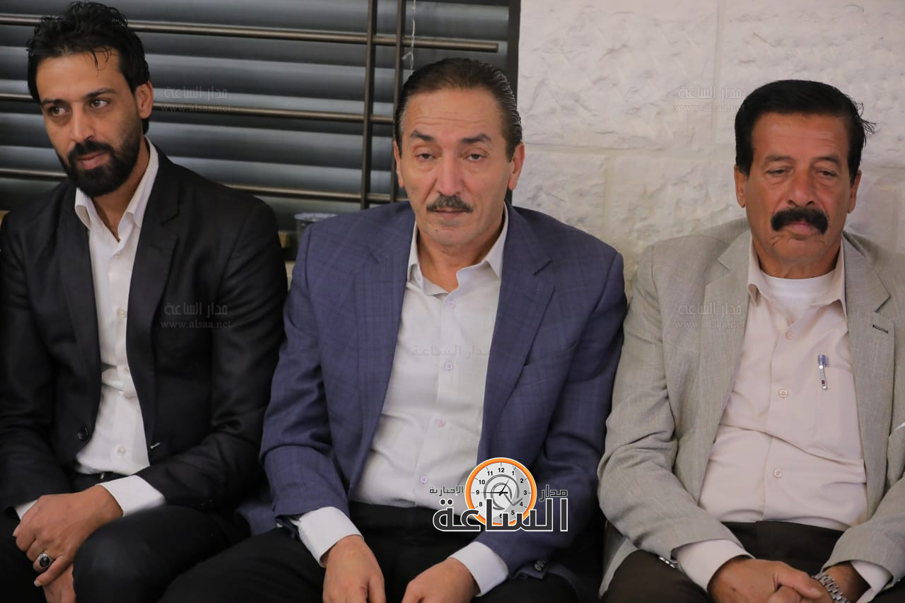 Madar Al-Saa Images 0.04795409053541677