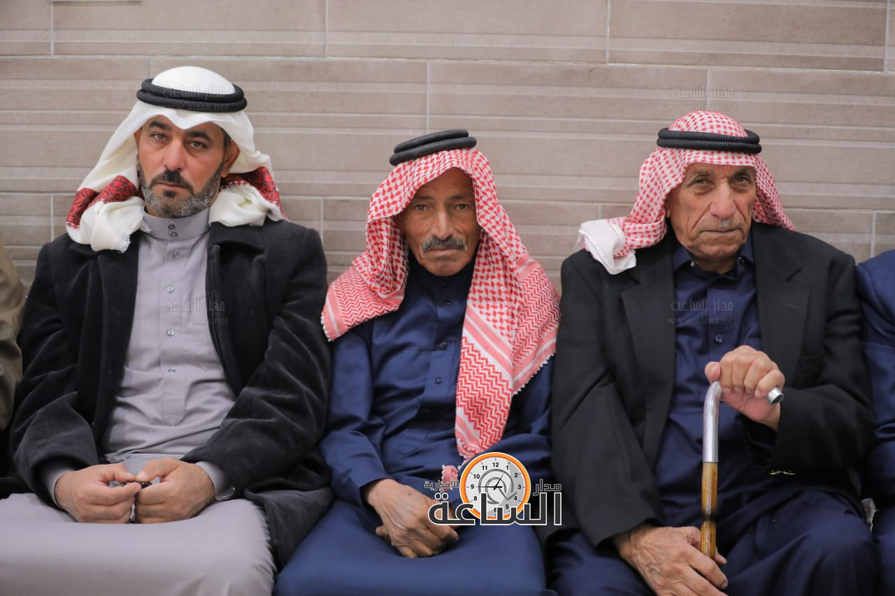 Madar Al-Saa Images 0.5257248274567401