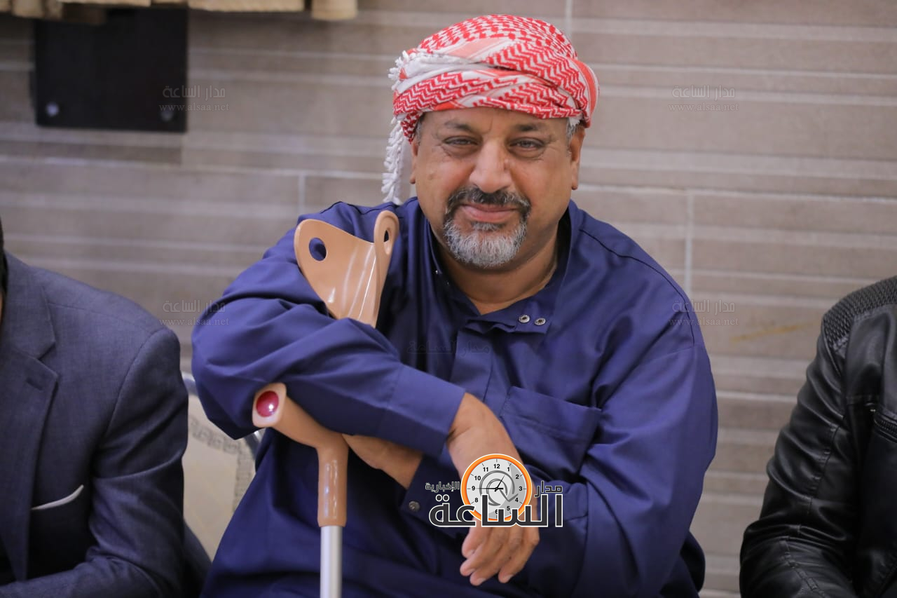 Madar Al-Saa Images 0.925221952500962