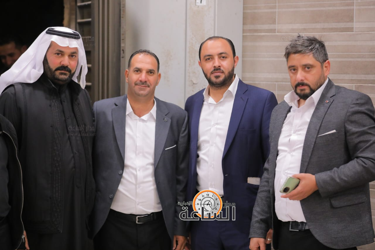 Madar Al-Saa Images 0.38574336229618744