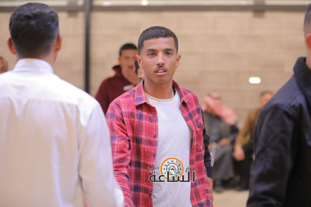 Madar Al-Saa Images 0.5951164288352457