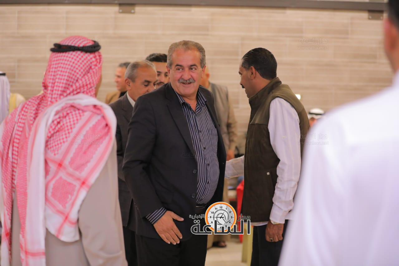 Madar Al-Saa Images 0.8926735969388202