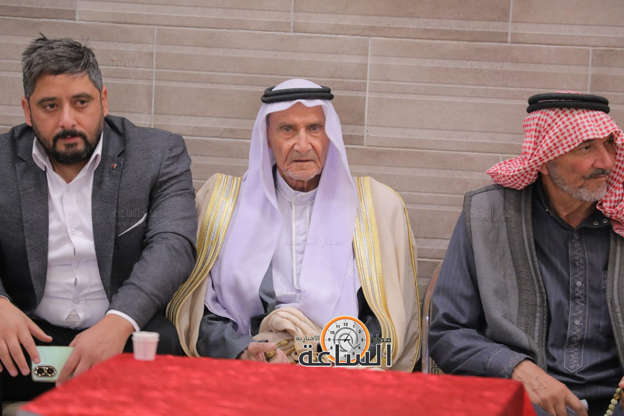 Madar Al-Saa Images 0.6152663972466241