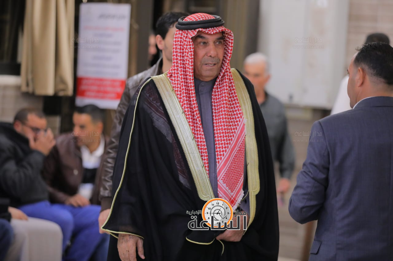 Madar Al-Saa Images 0.6318065033143794