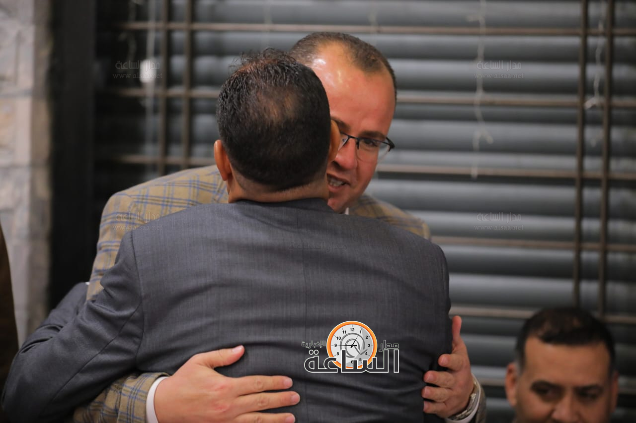 Madar Al-Saa Images 0.6577687689252343