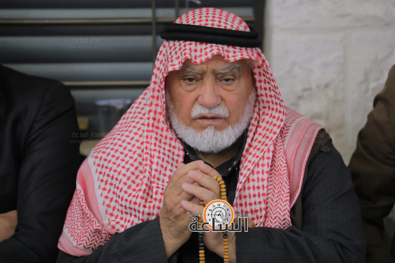 Madar Al-Saa Images 0.5154186426235934