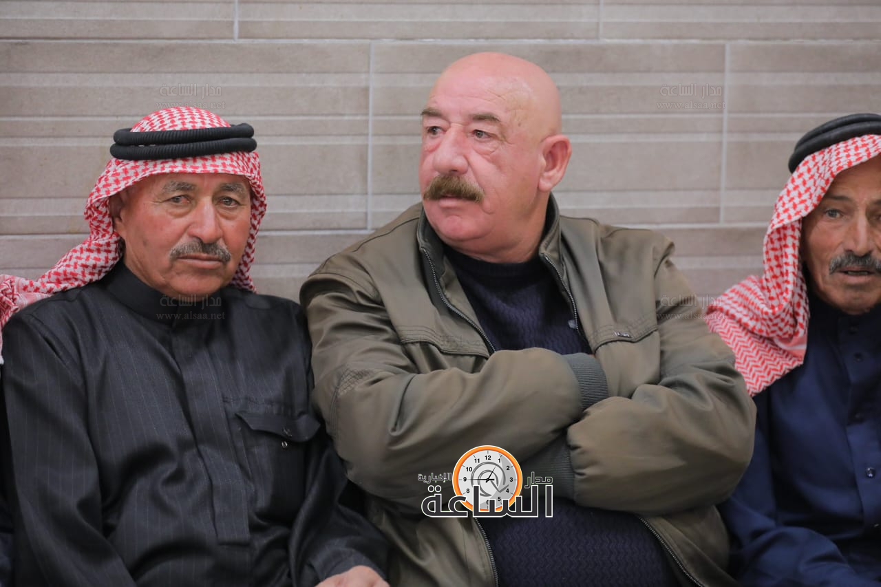 Madar Al-Saa Images 0.6368871830031455