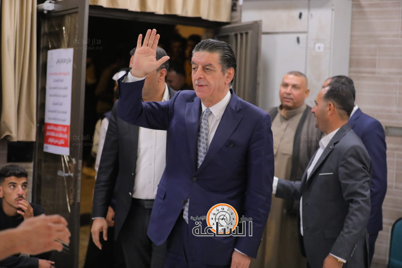 Madar Al-Saa Images 0.43736791769727956