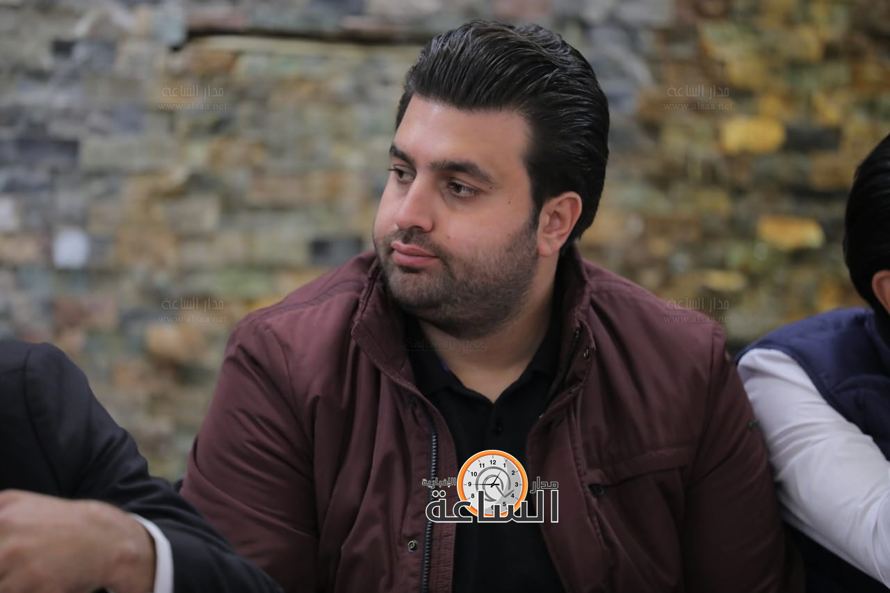 Madar Al-Saa Images 0.6252512820077245