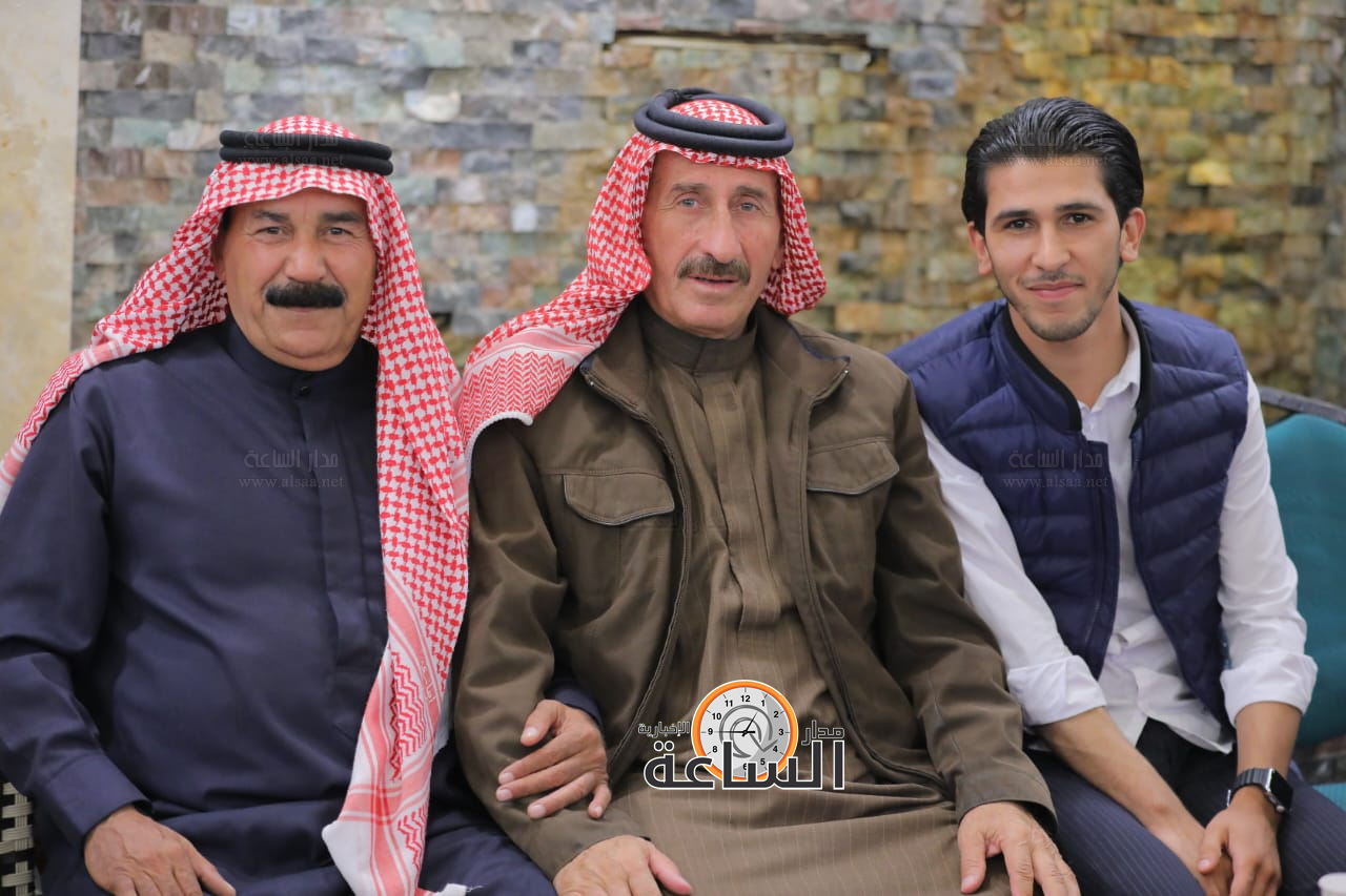 Madar Al-Saa Images 0.5866414694846915