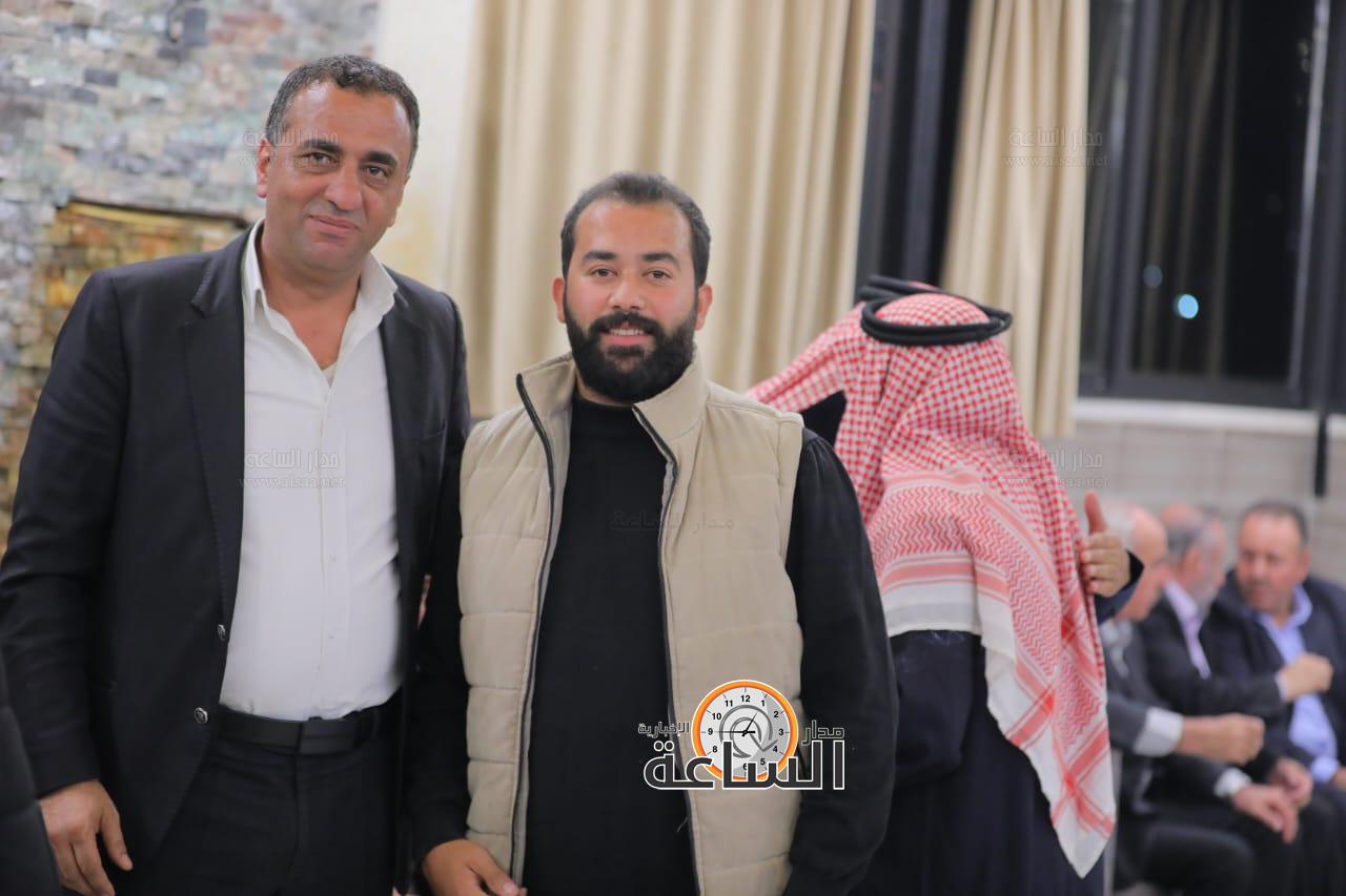 Madar Al-Saa Images 0.8098162550952079