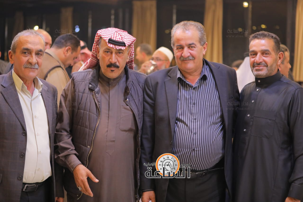 Madar Al-Saa Images 0.9888027598402029