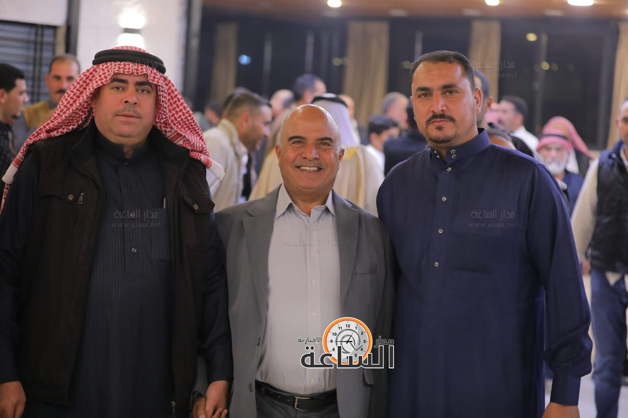 Madar Al-Saa Images 0.06852102673796101