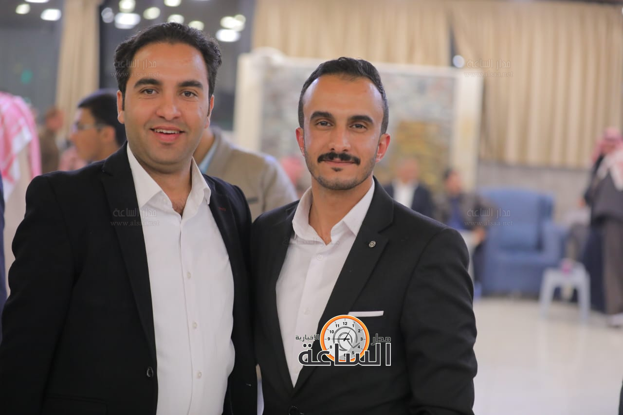 Madar Al-Saa Images 0.9923741131092987