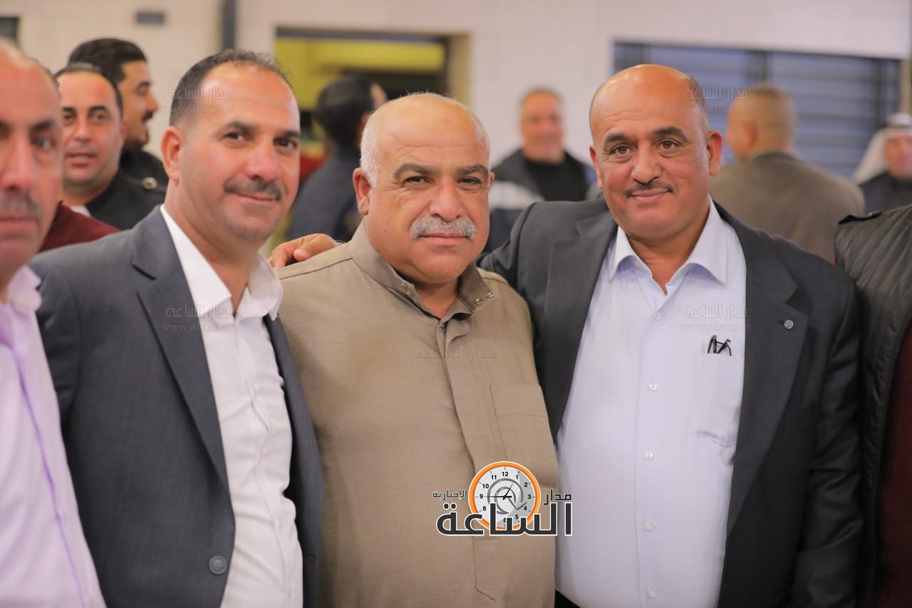 Madar Al-Saa Images 0.9848032812625951