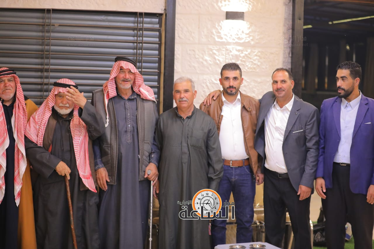 Madar Al-Saa Images 0.023331620871019476