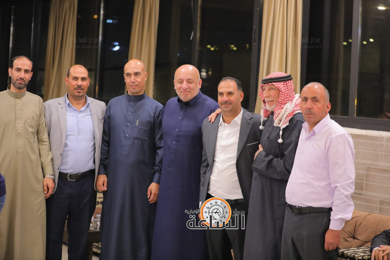 Madar Al-Saa Images 0.9212683885839015