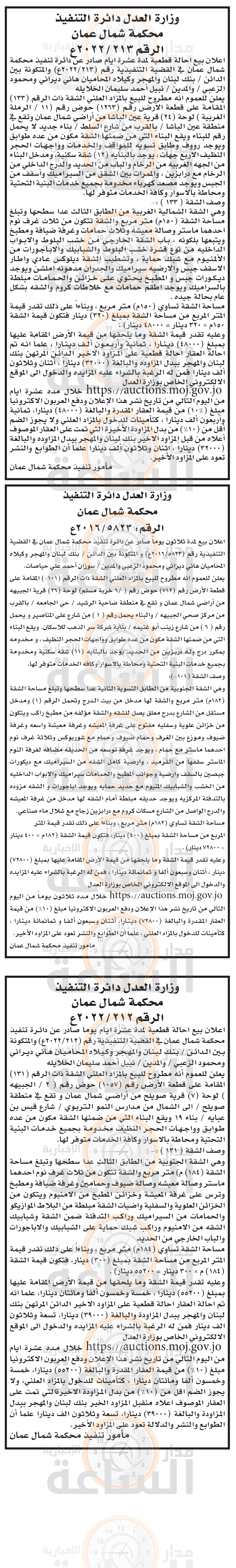 Madar Al-Saa Images 0.46023858704558473