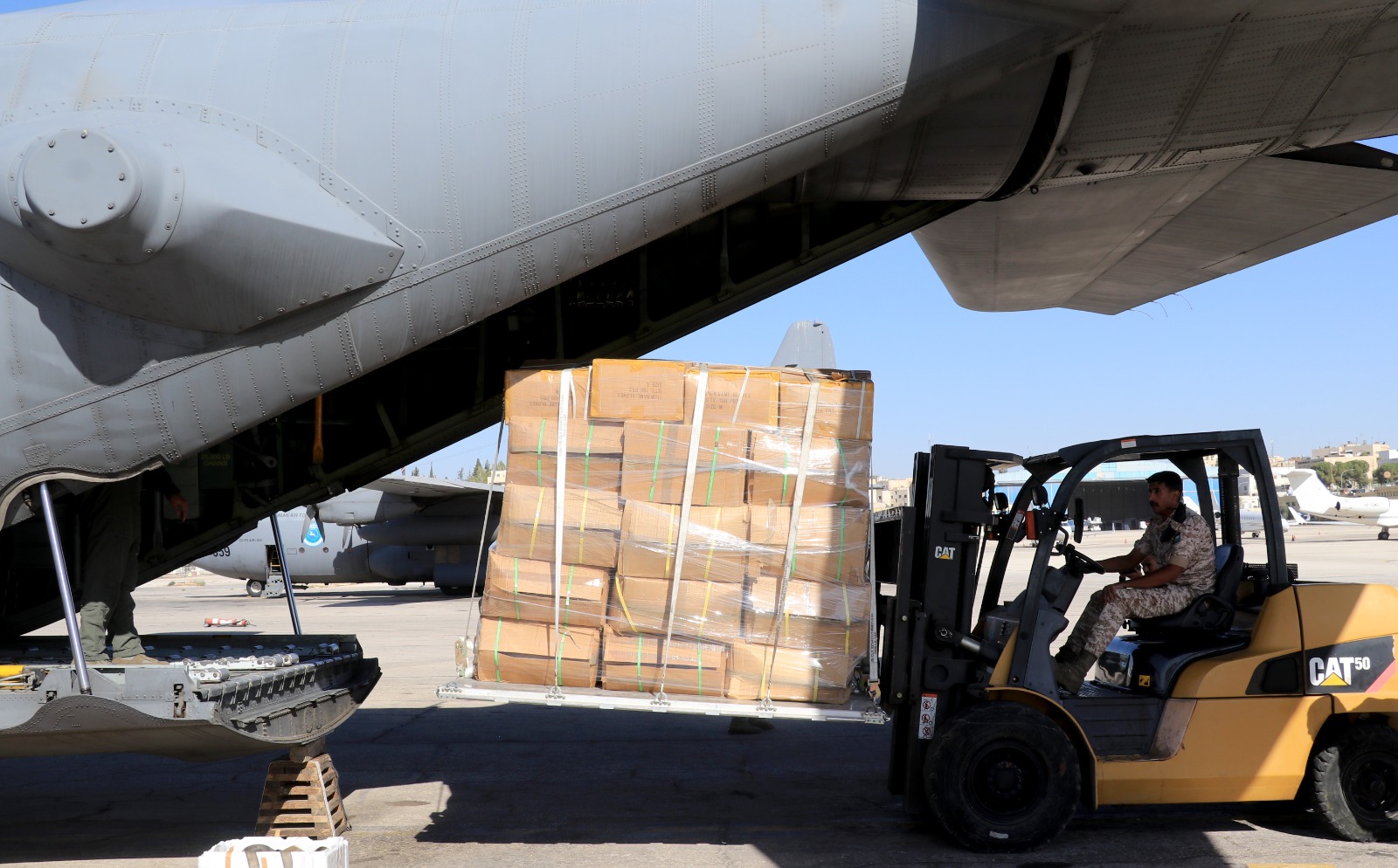 Madar Al-Saa Images 0.6124854360706264