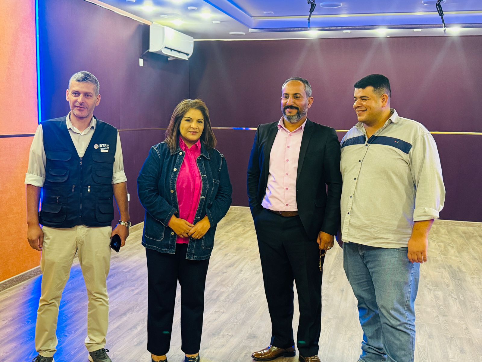 Madar Al-Saa Images 0.5310726910312438