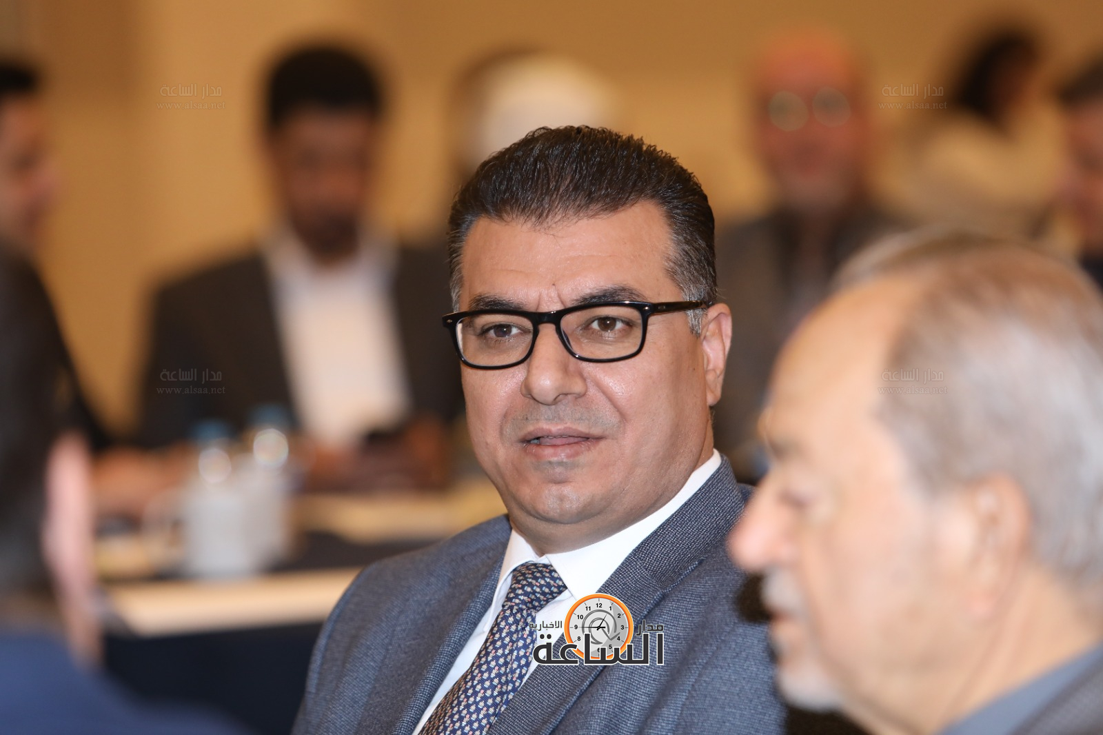 Madar Al-Saa Images 0.3870608797952717